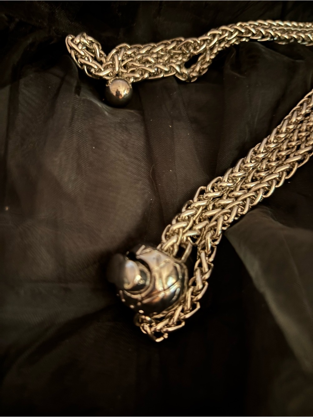 47” Replacement Chain - Picture 2 of 3
